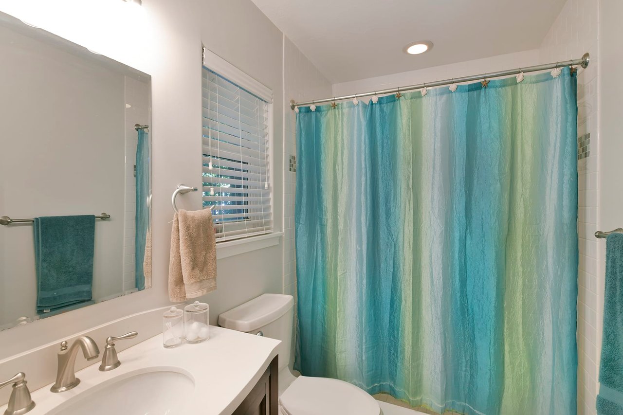 161 Plantation Shores Drive, Tavernier FL 
