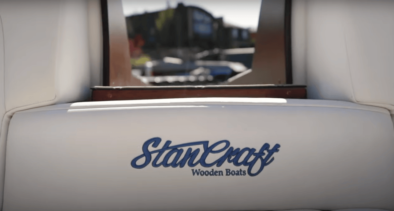 Stancraft Companies