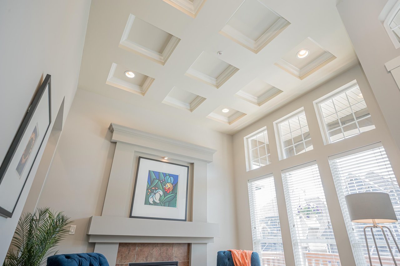 19259 Fieldstone Walk