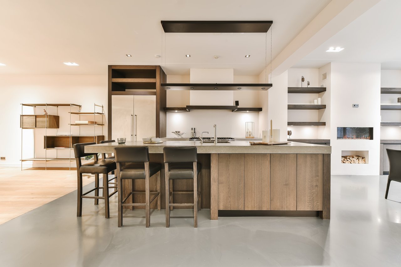 Adding Value to Your Home