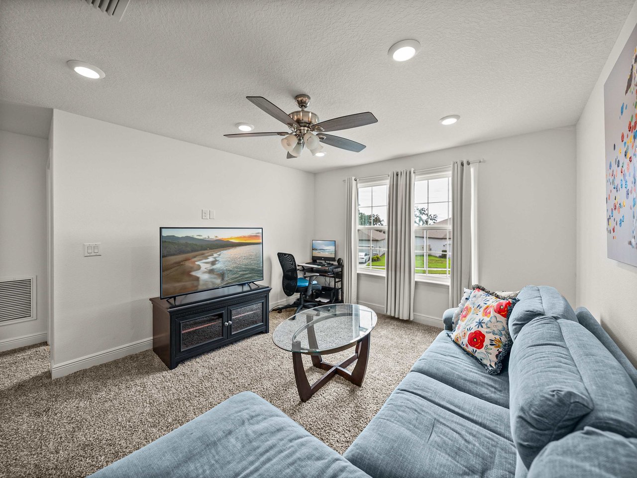 11431 THORN DAY CT