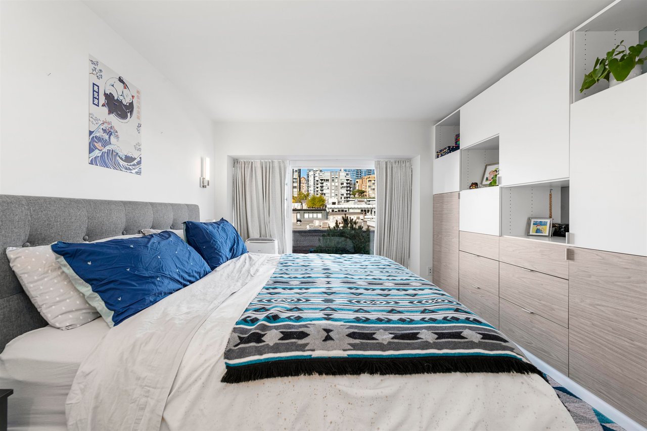 903-238 Alvin Narod Mews