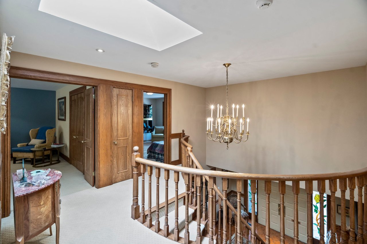 SOLD: Spacious and Superb Family Home