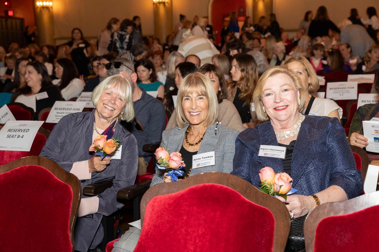 Active Lifestyle for Seniors in Santa Barbara & Montecito, CA - Why Stay Involved? 