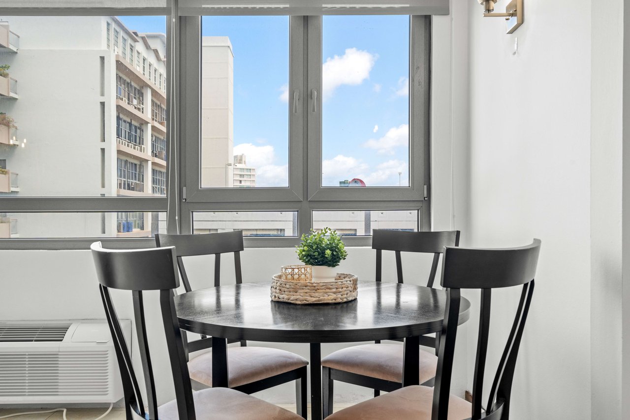 1452 Cond Adaligia