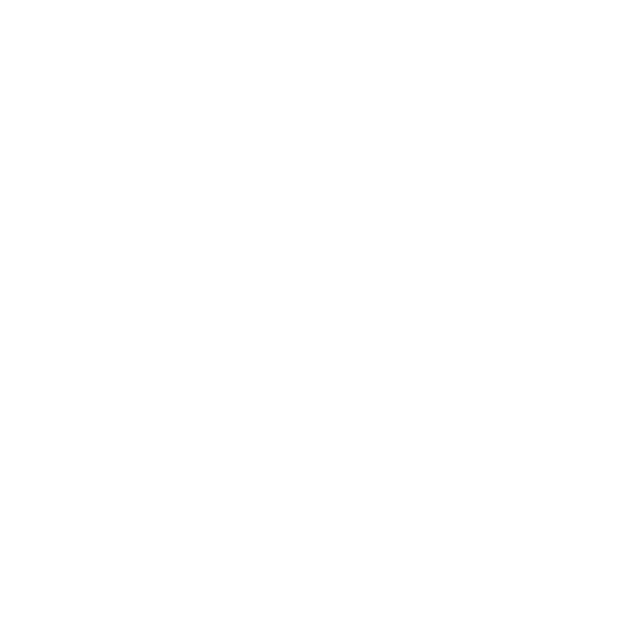FRONTGATE REAL ESTATE