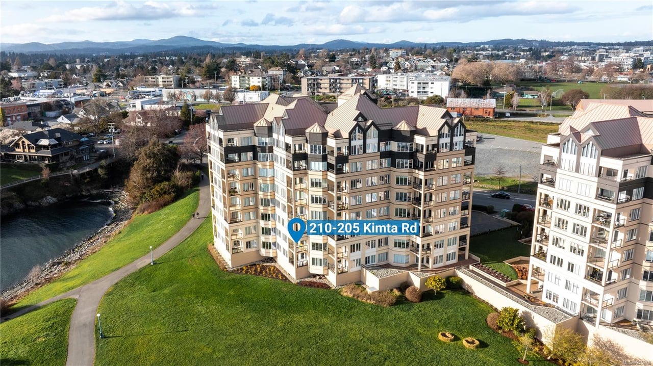 210-205 Kimta Rd