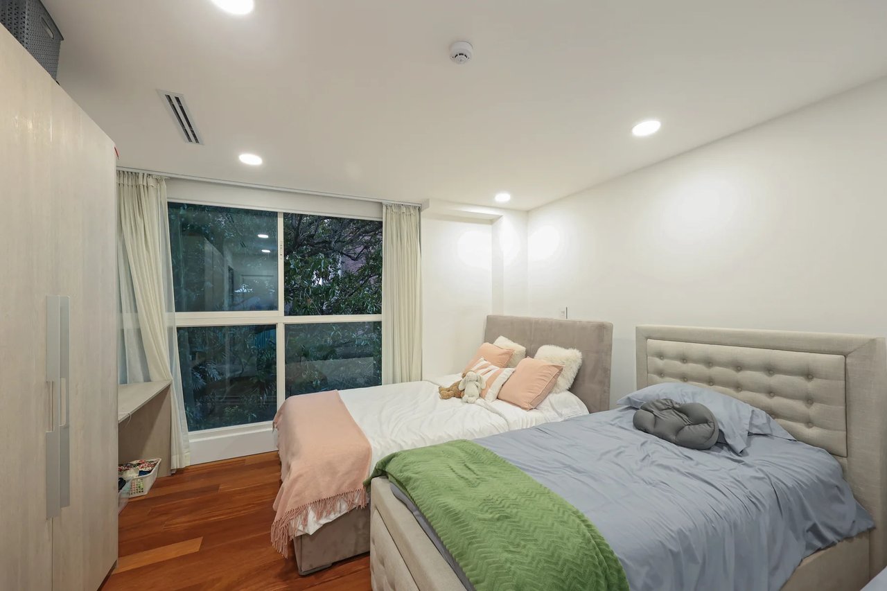 Price Value Opportunity, Escazu, San Jose