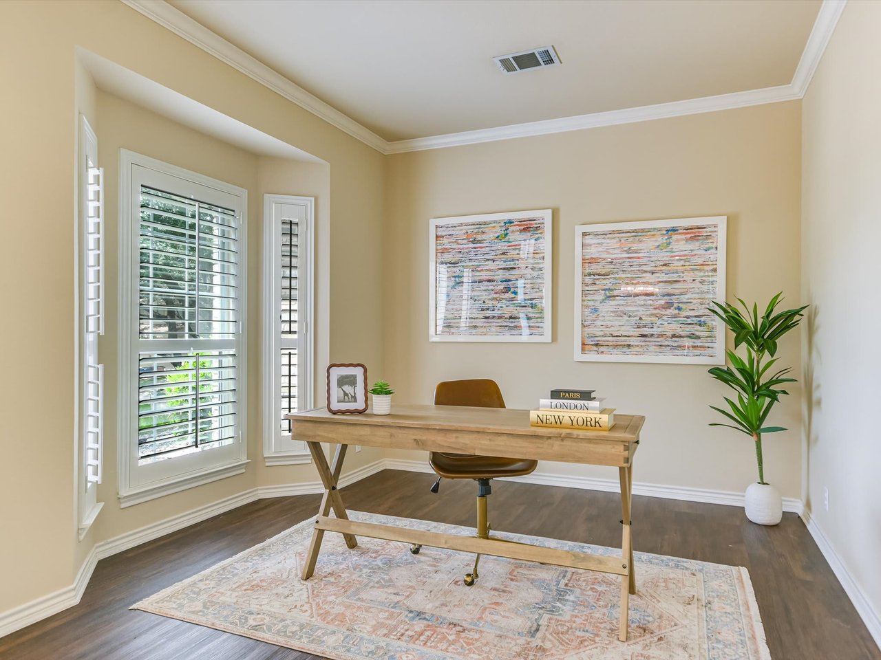 10505 Painted Valley Cove