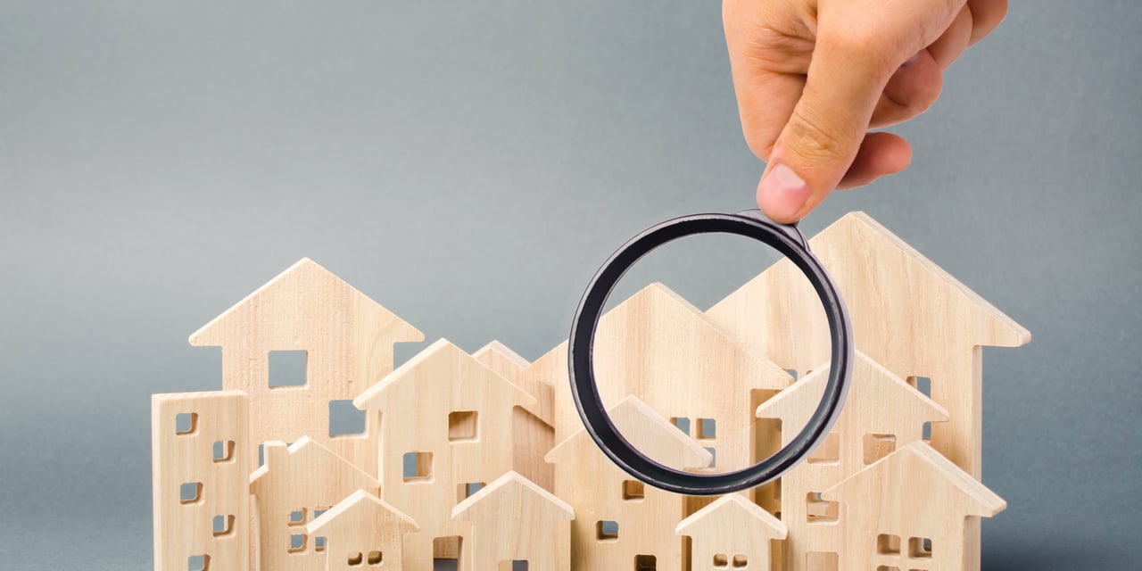 3 Essential Seller Insights For Optimizing Your Home Valuation