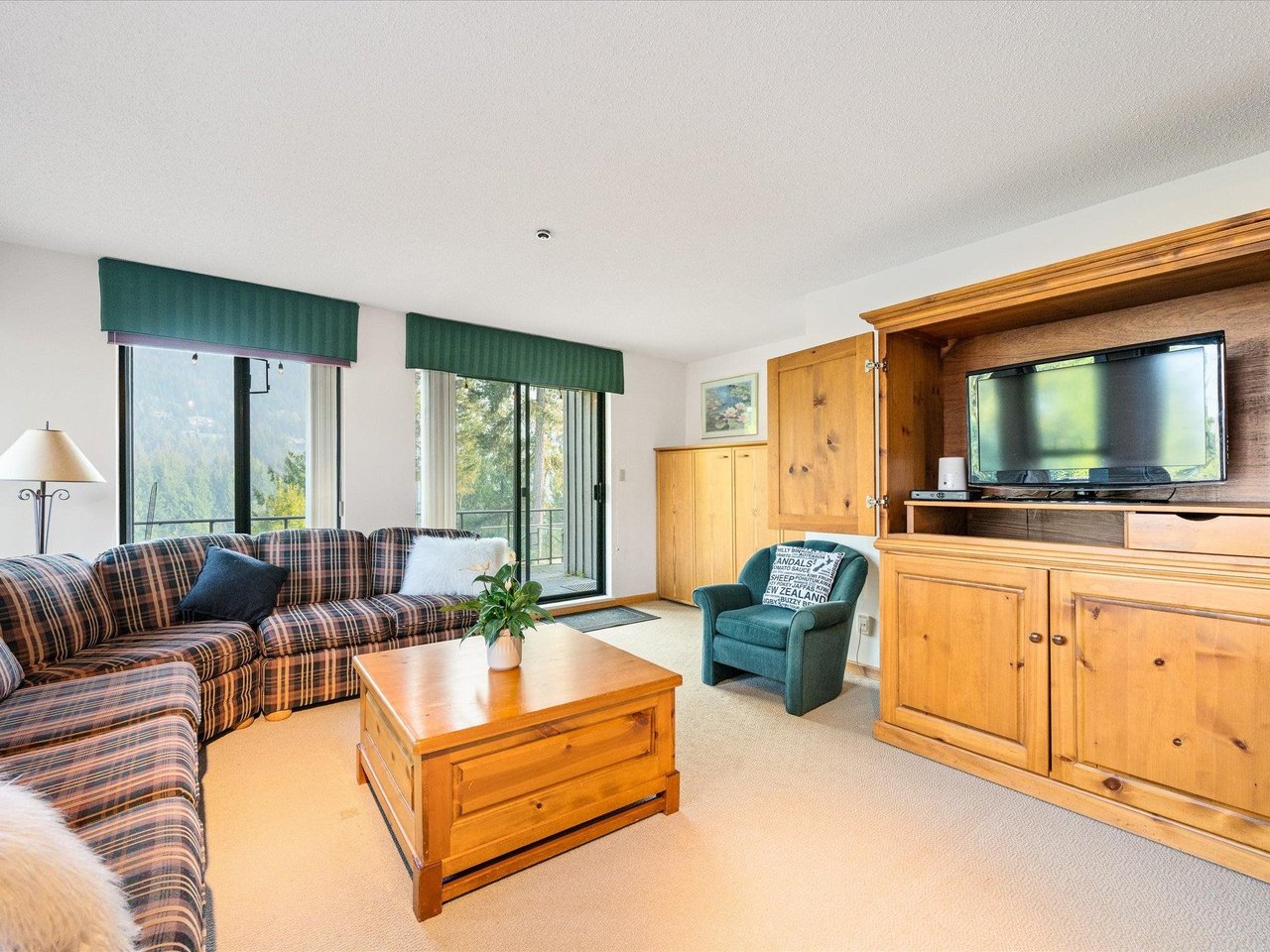 129-3309 Ptarmigan Pl