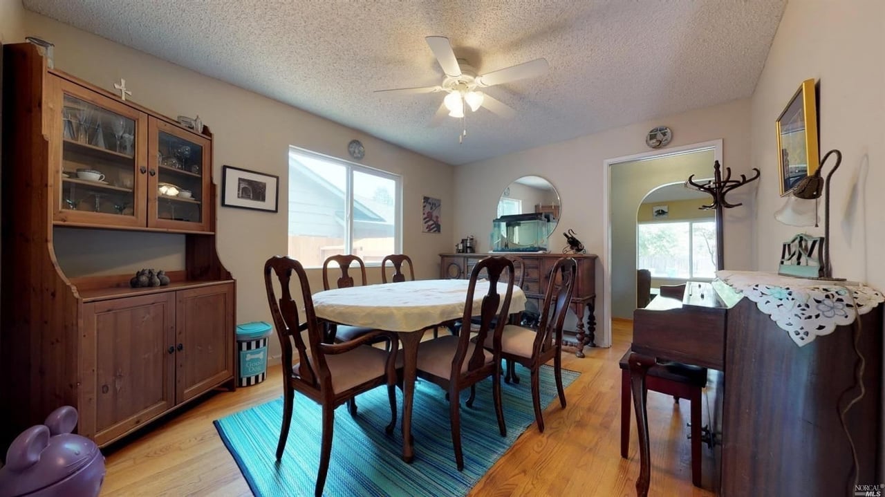 1627 Shenandoah Ct