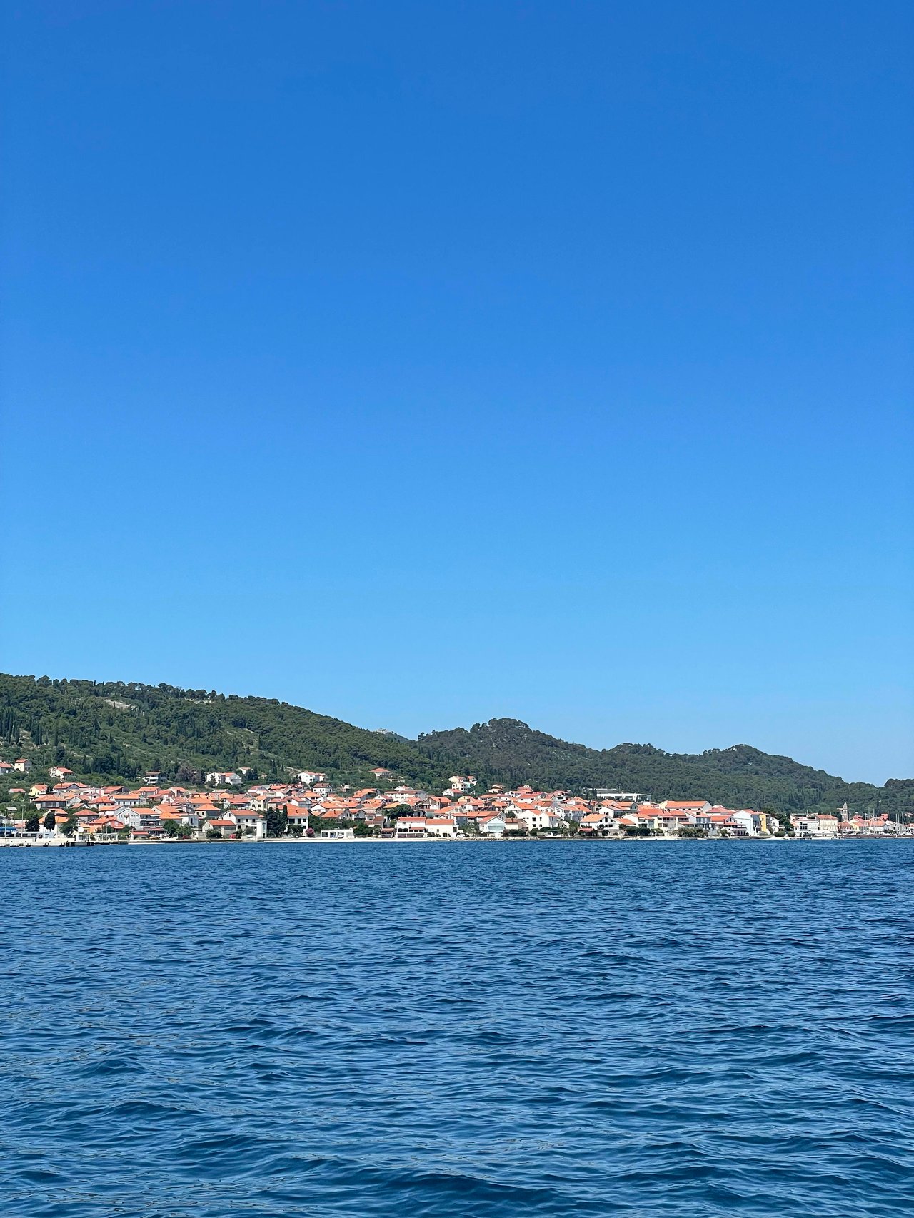 Ugljan