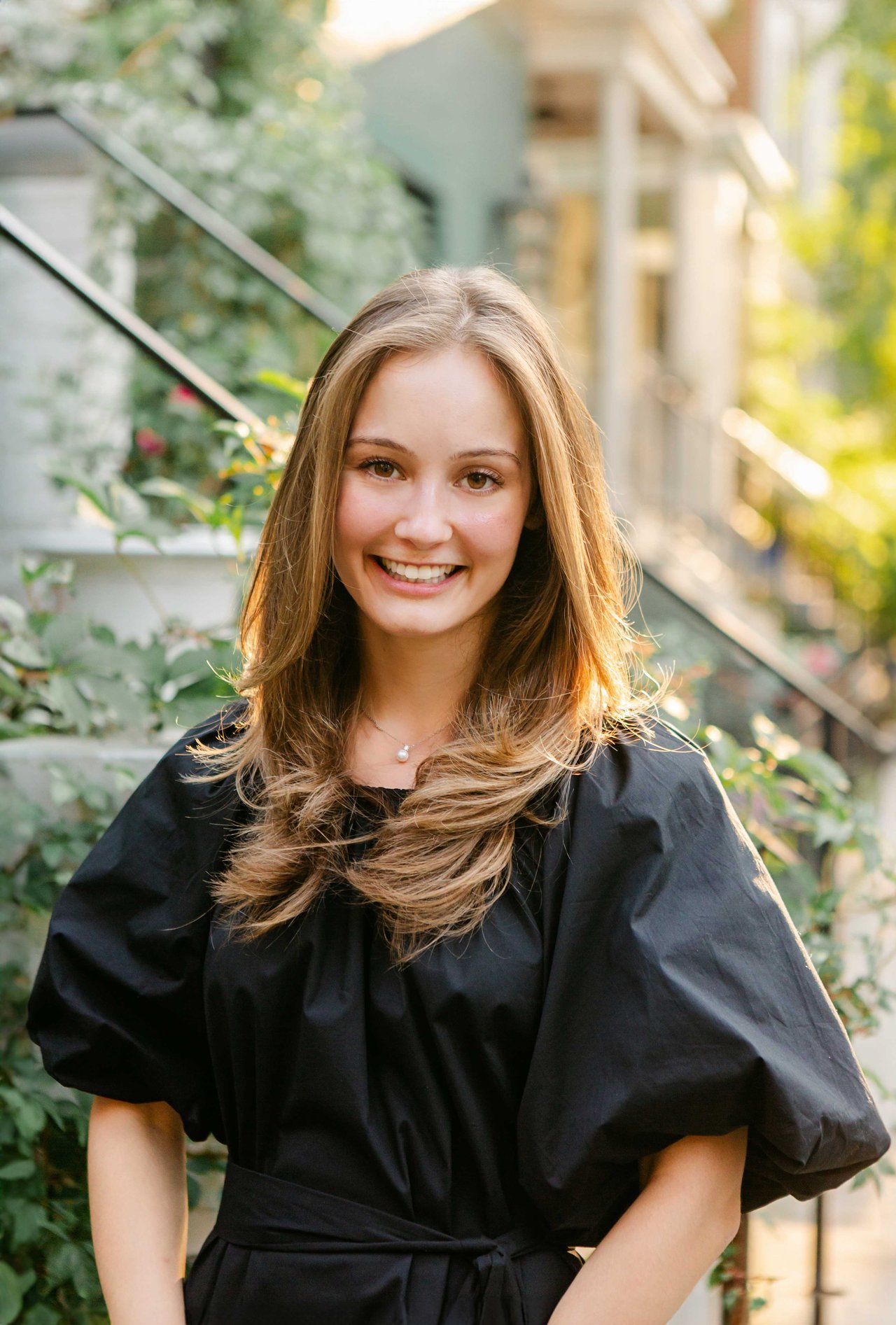 JANE KAKULIDI