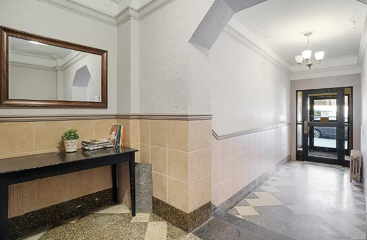 102 West 79th Street, Apt 3-C