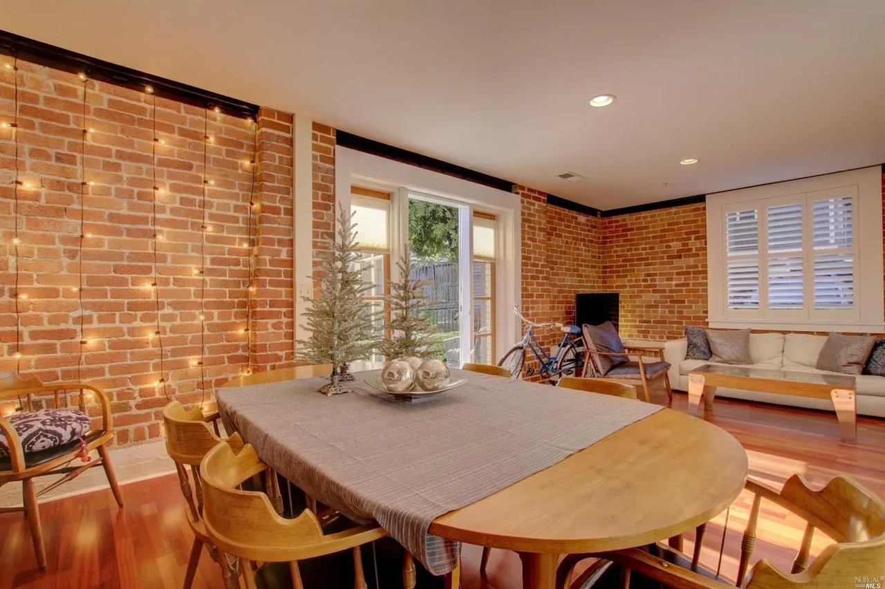331 Keller St #11