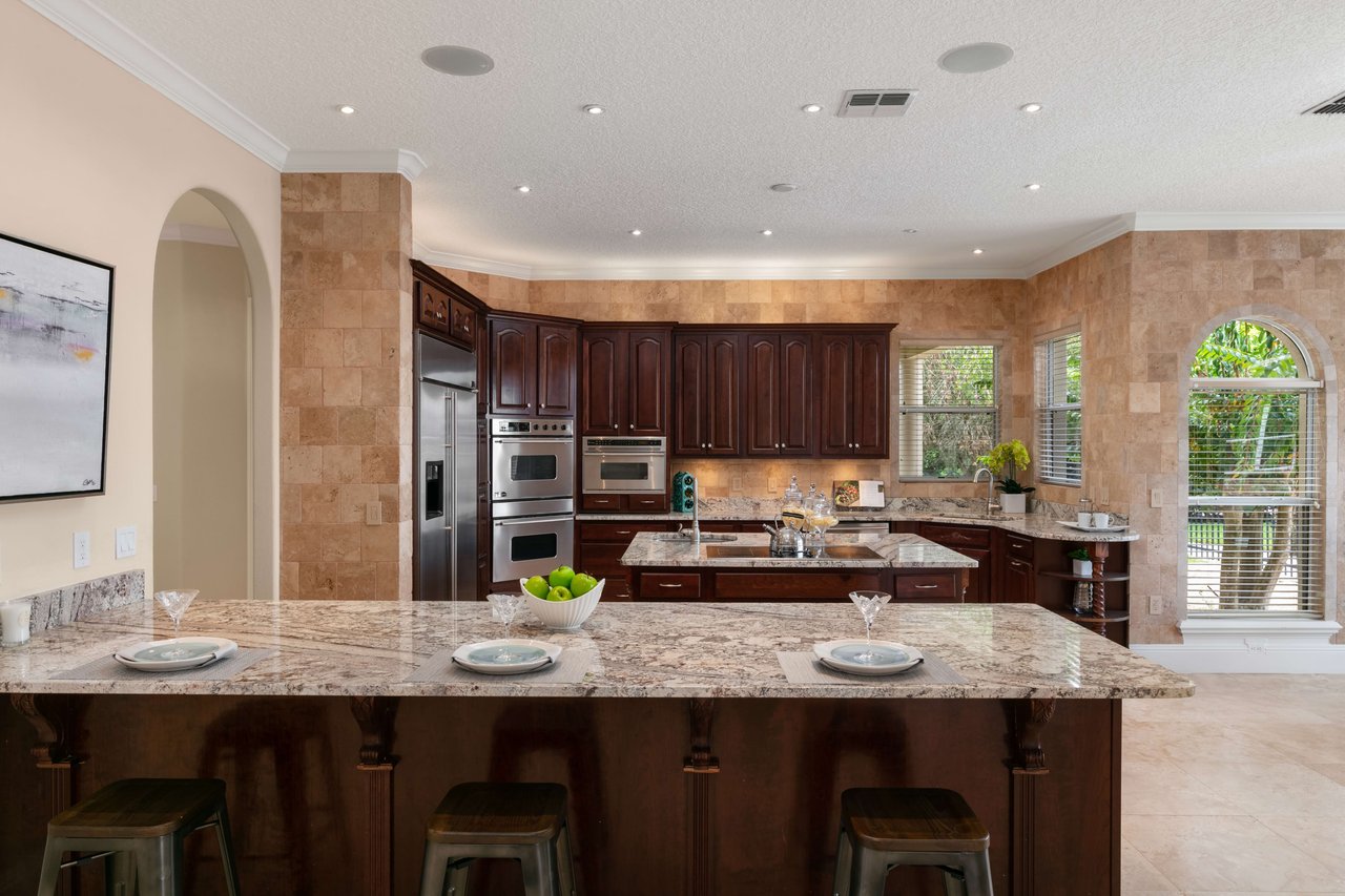 10819 Emerald Chase Drive