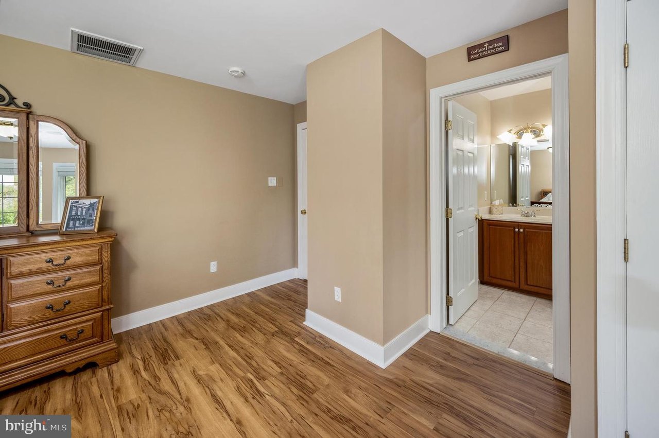 1133 Kolbe Ln