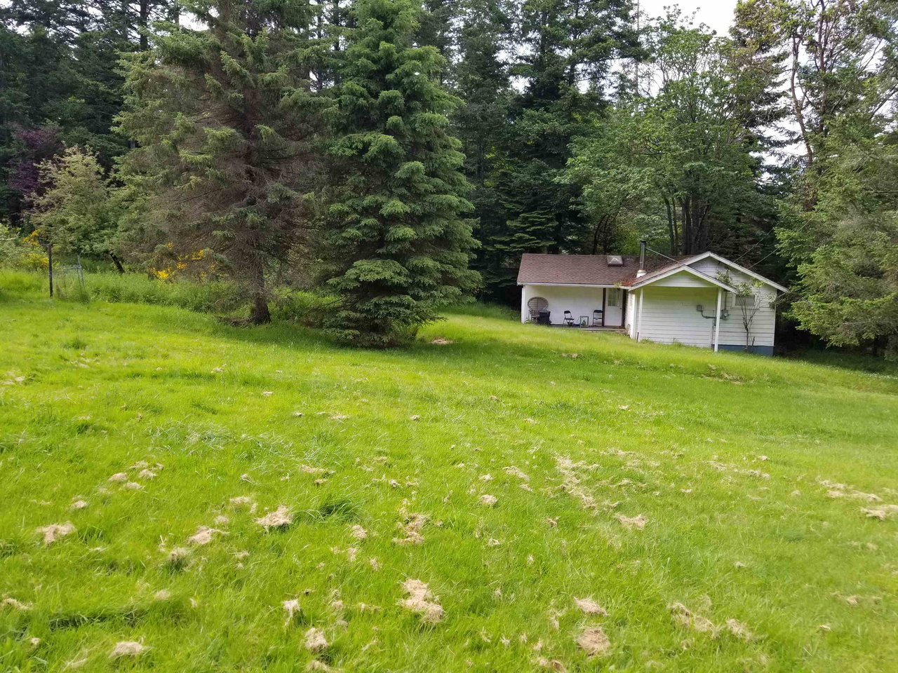 172 Burrill Rd