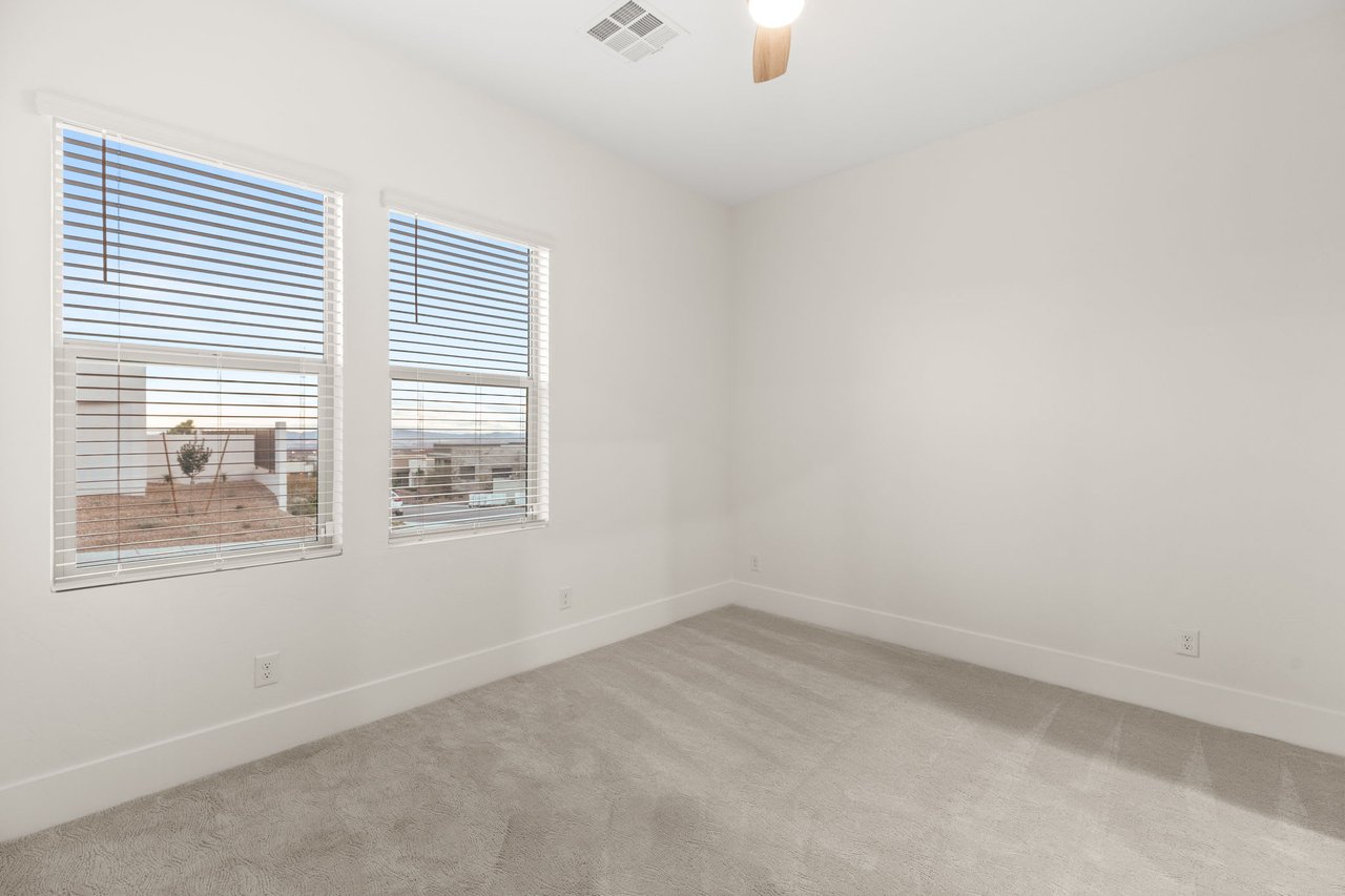 423 Sand Dune Arch Street 