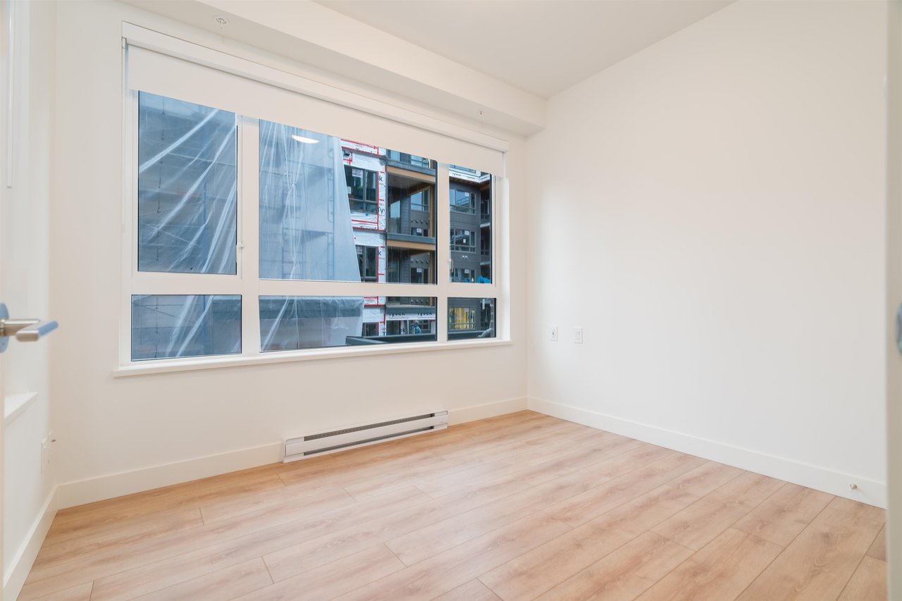 216-735 Anskar Ct