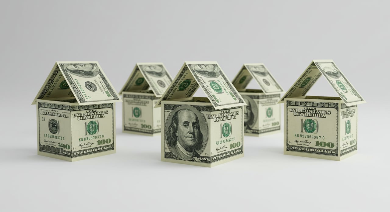 Refinancing 101: Everything You Need to Know