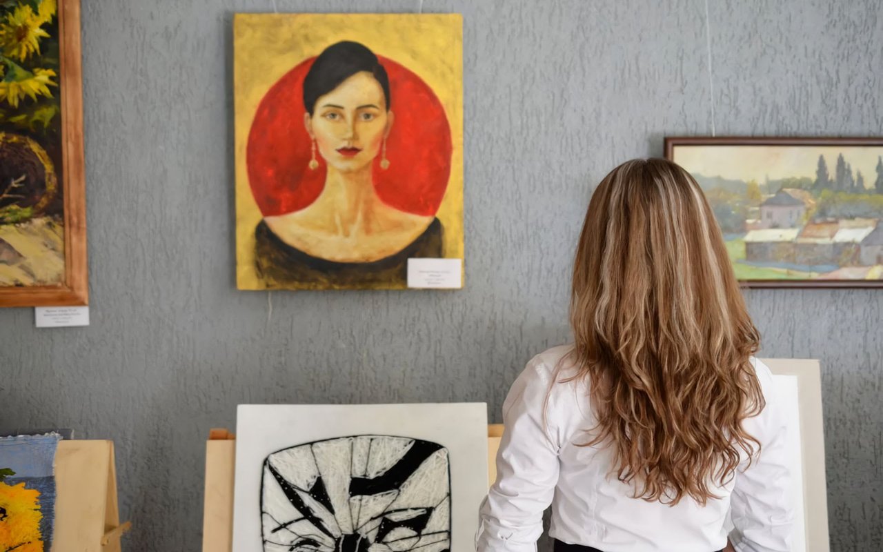 Local Arts and Culture in Key Largo