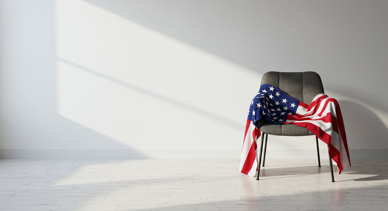 July 4th Events and Activities