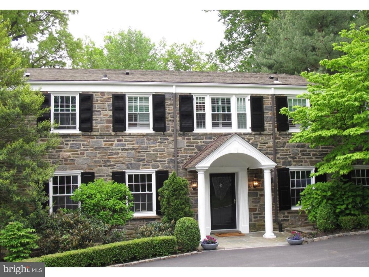 239 Cheswold Ln