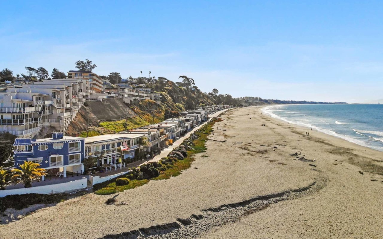 Aptos