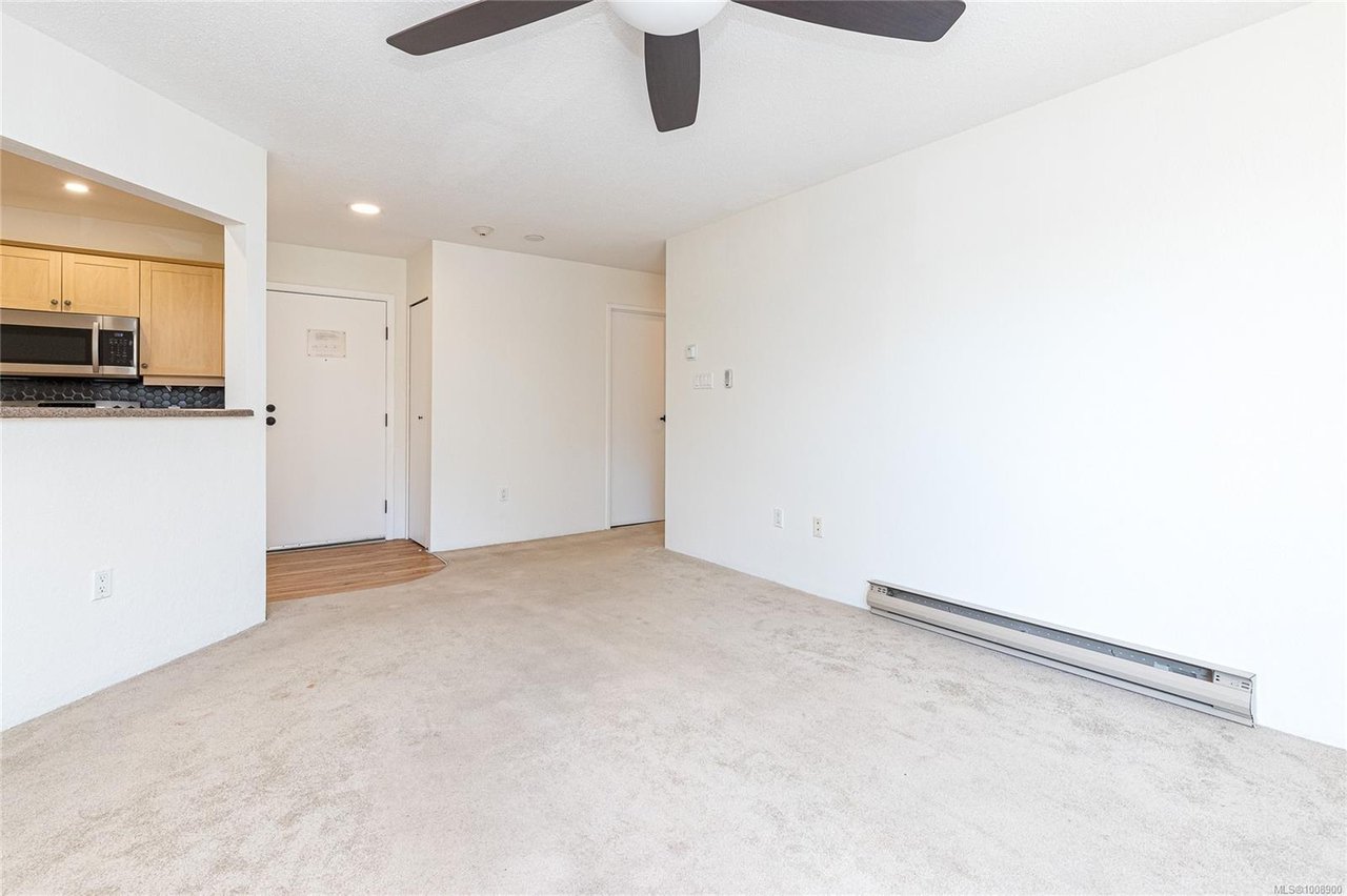 410-71 Gorge Rd