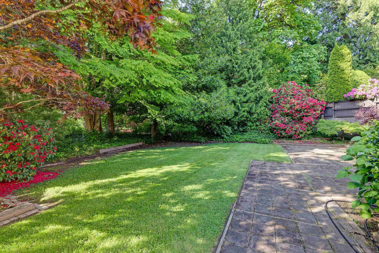 4638 Lockehaven Pl