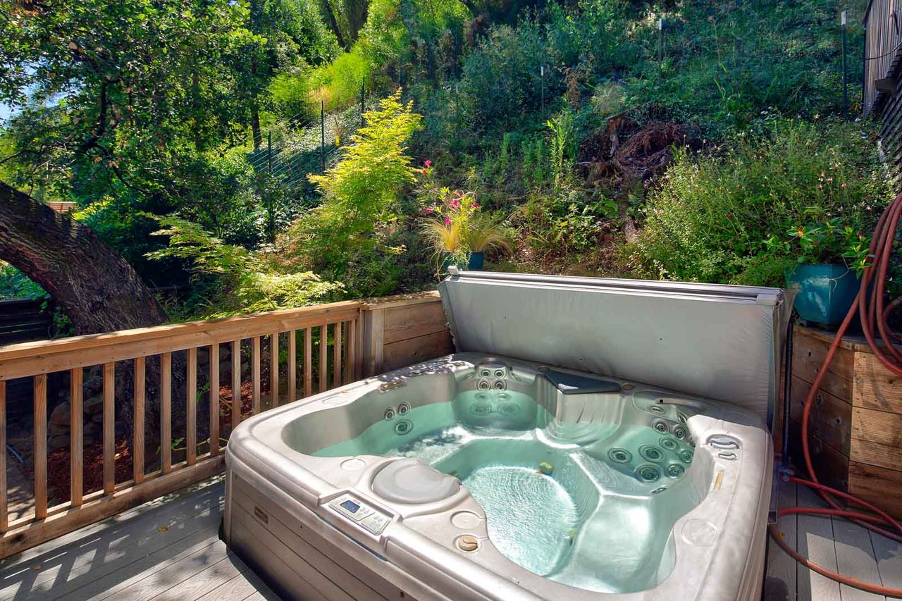 59 Convent Court, San Rafael