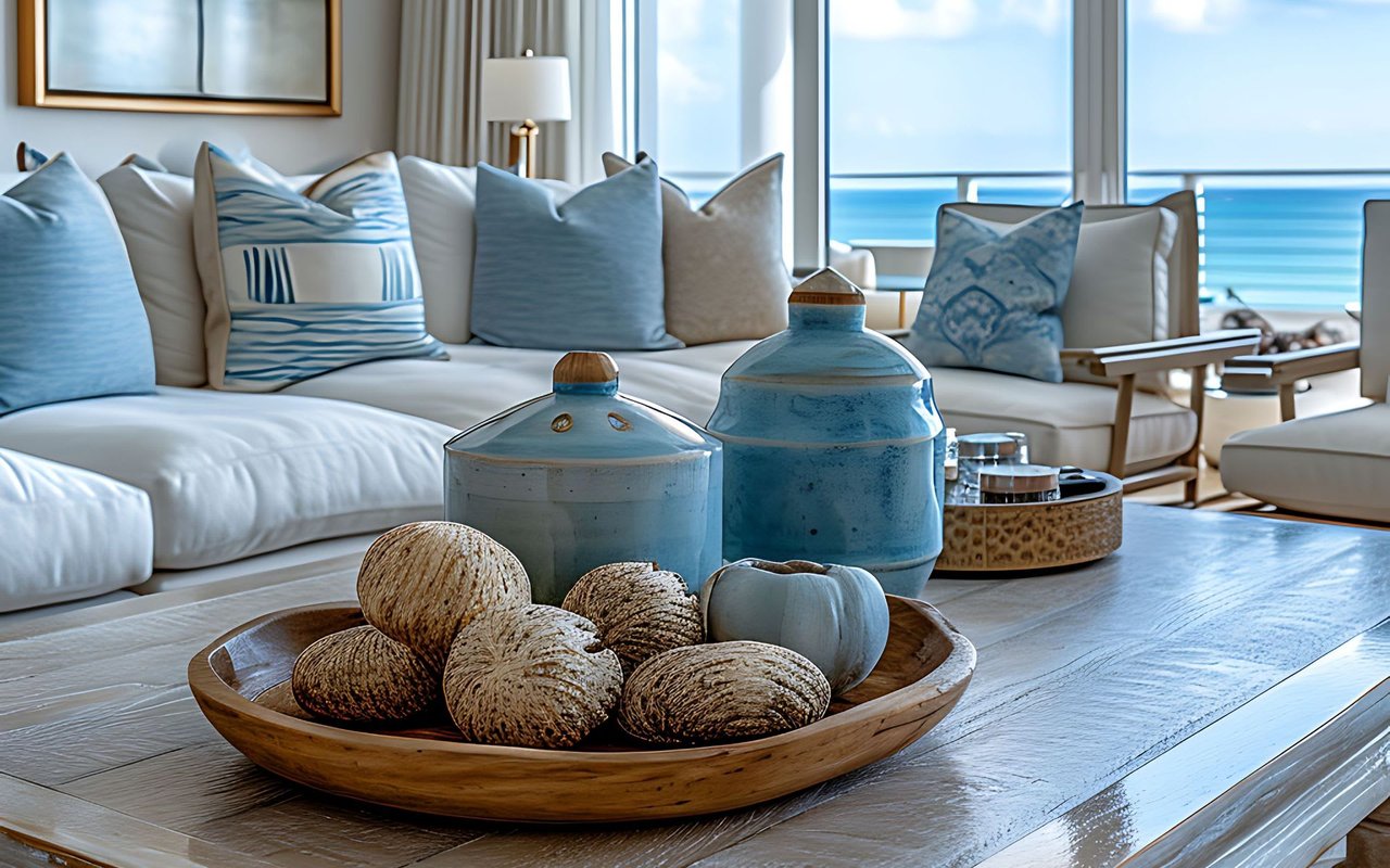 Delray Beach's Housing Market in 2025: A Comprehensive Analysis