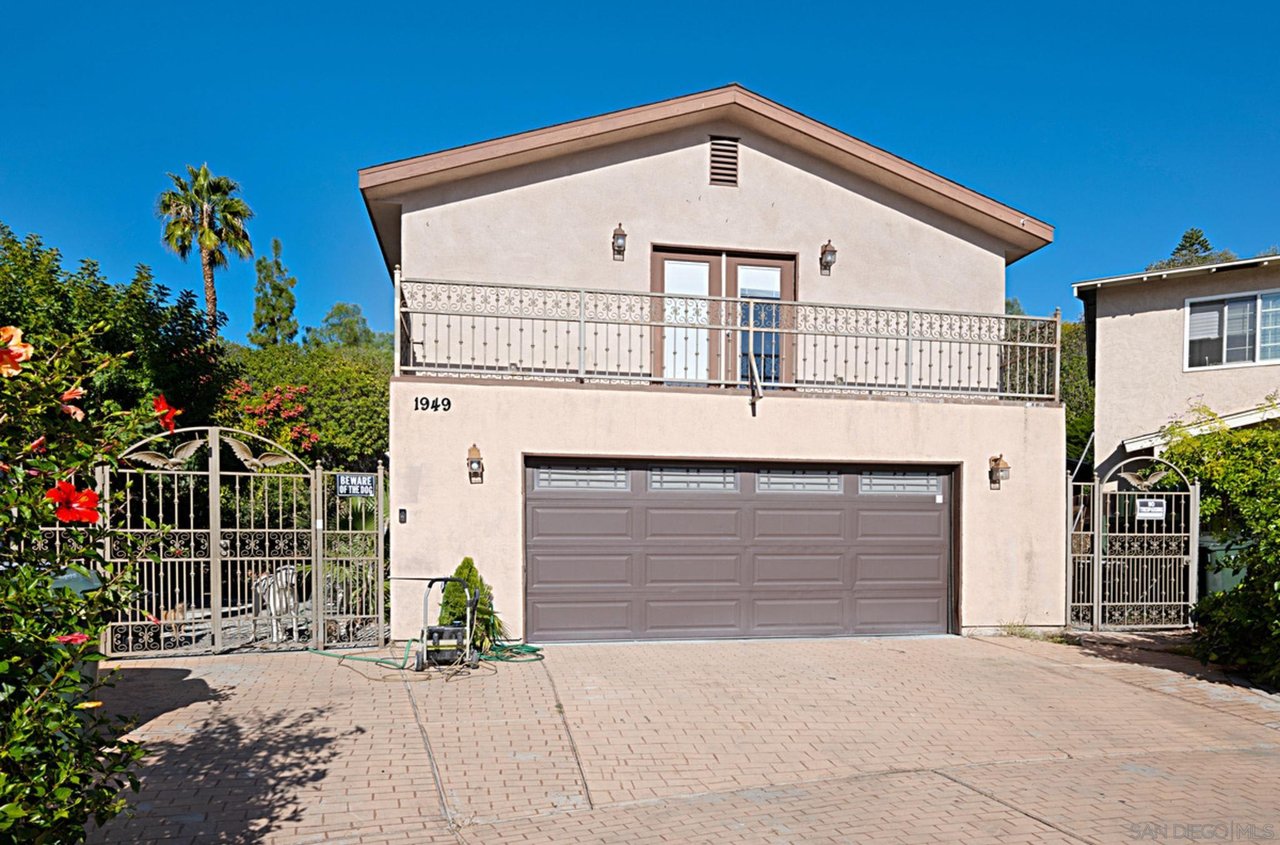 1949 Sonoma Ln