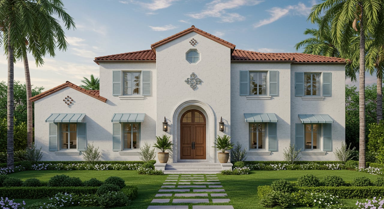 From Port Royal to Pelican Bay, Which Naples Community is Right For You? cover