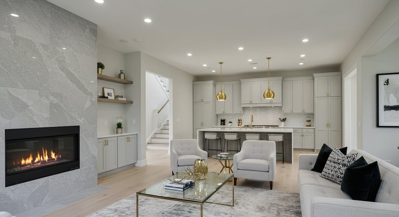 July 2022 Newsletter - PBNW Homes Team