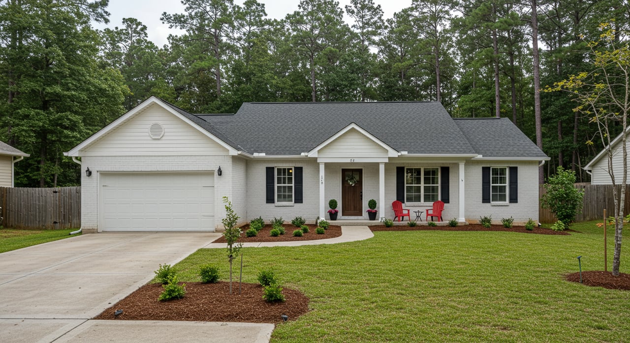 Q & A – Should a Seller Order Pre-sale Inspections?