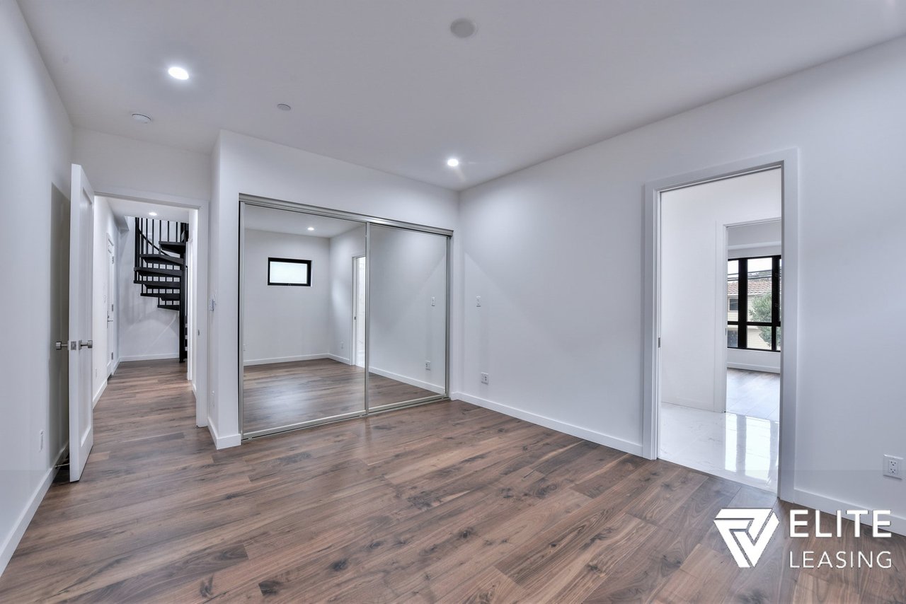 124 San Bruno Ave., #2