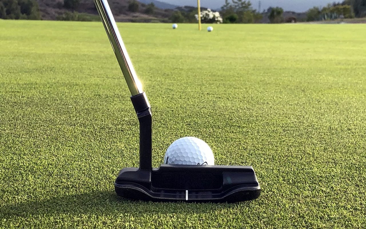 The Top Attractions in Lakewood Ranch, FL, For Locals or Tourists