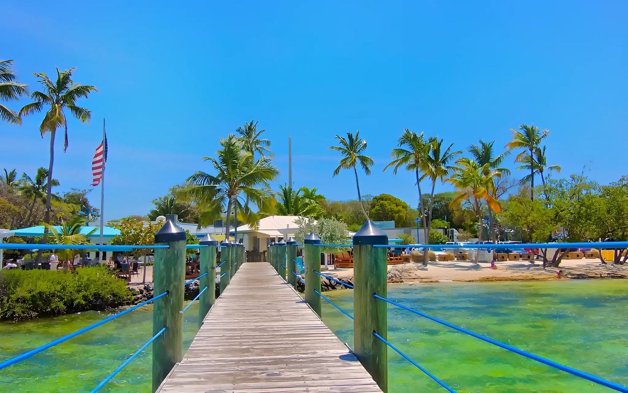 Everything You Need to Know About Moving to Islamorada, FL