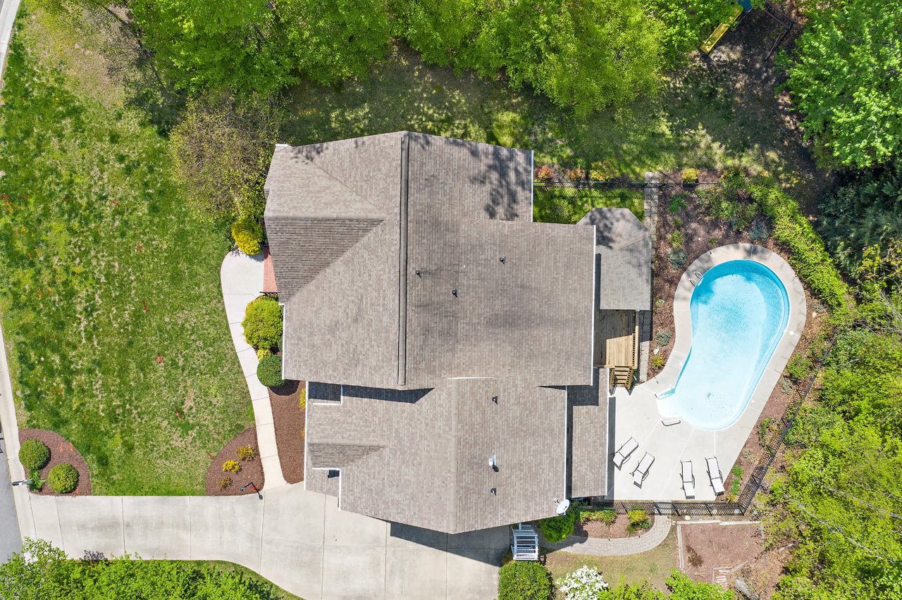 3412 Post Mill Place