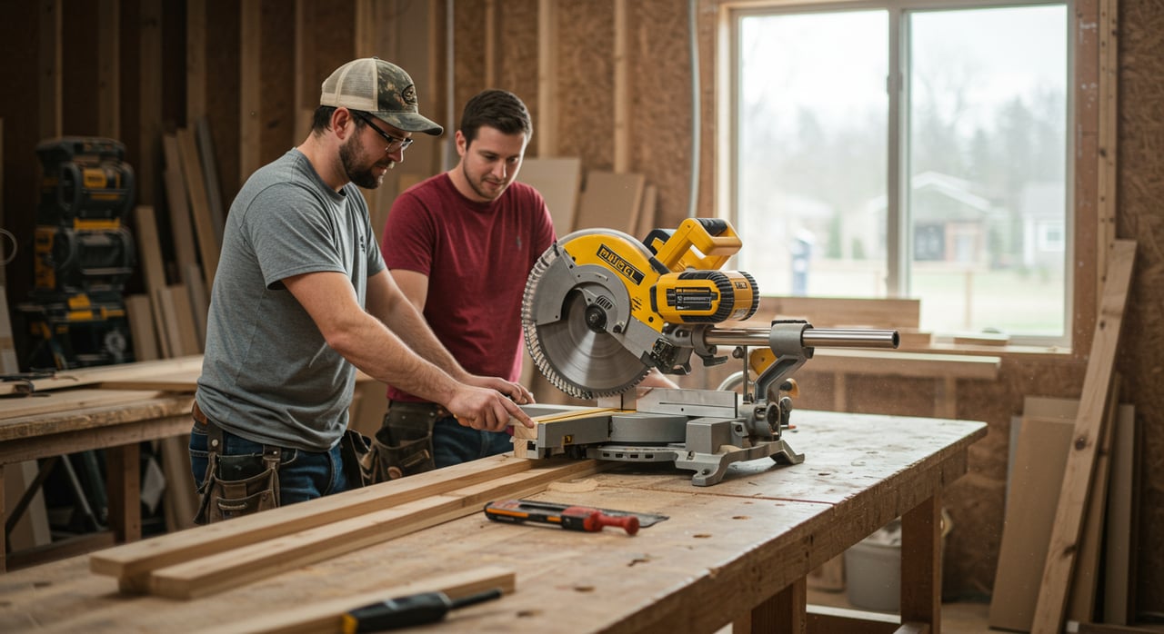 19 Home Renovation Mistakes to Avoid