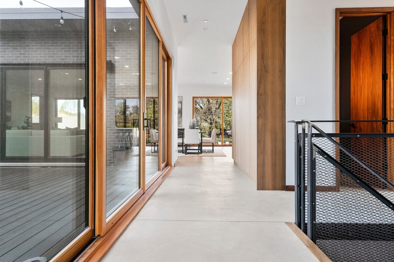 314 47th  Street