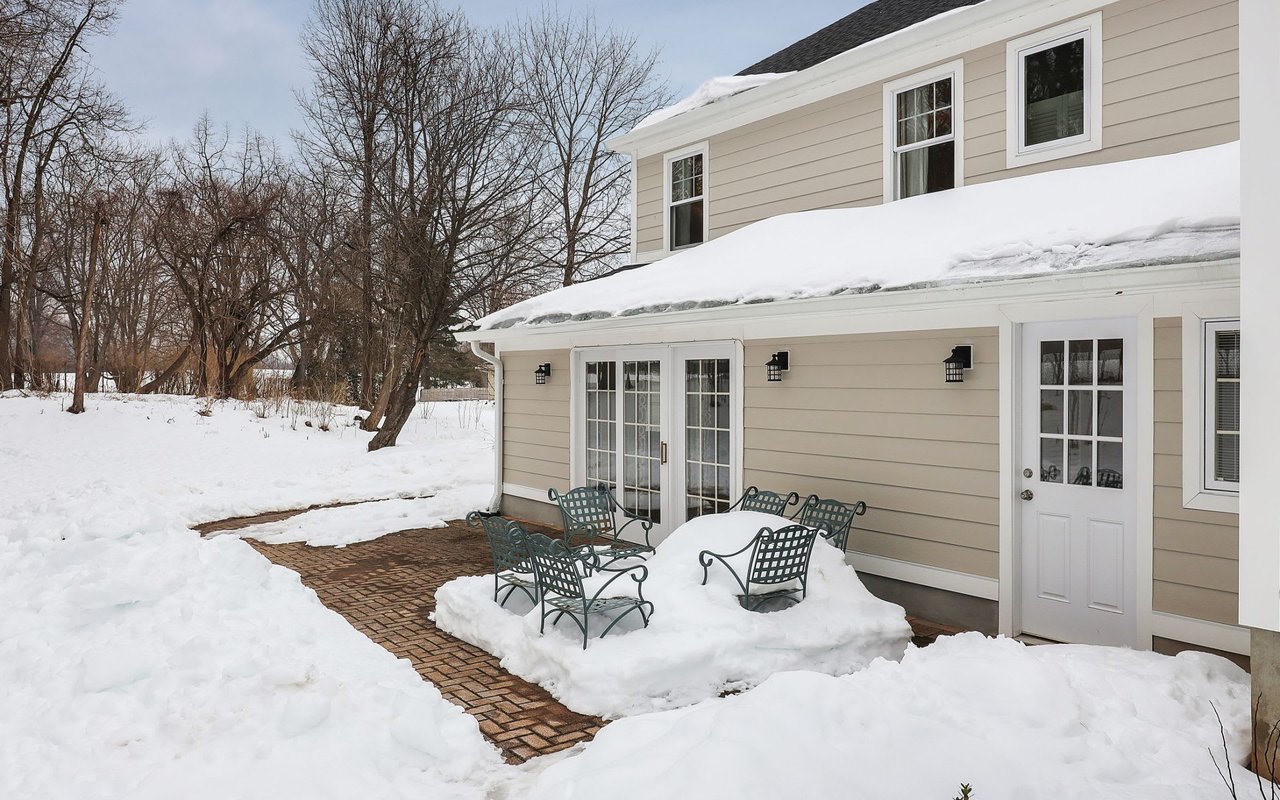 133 Golf Edge Dr
