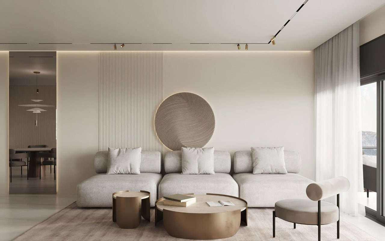 How to Stage Your Home for A Successful Open House