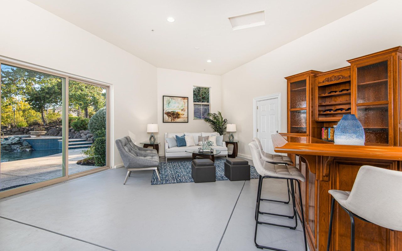 1843 Sannita Ct