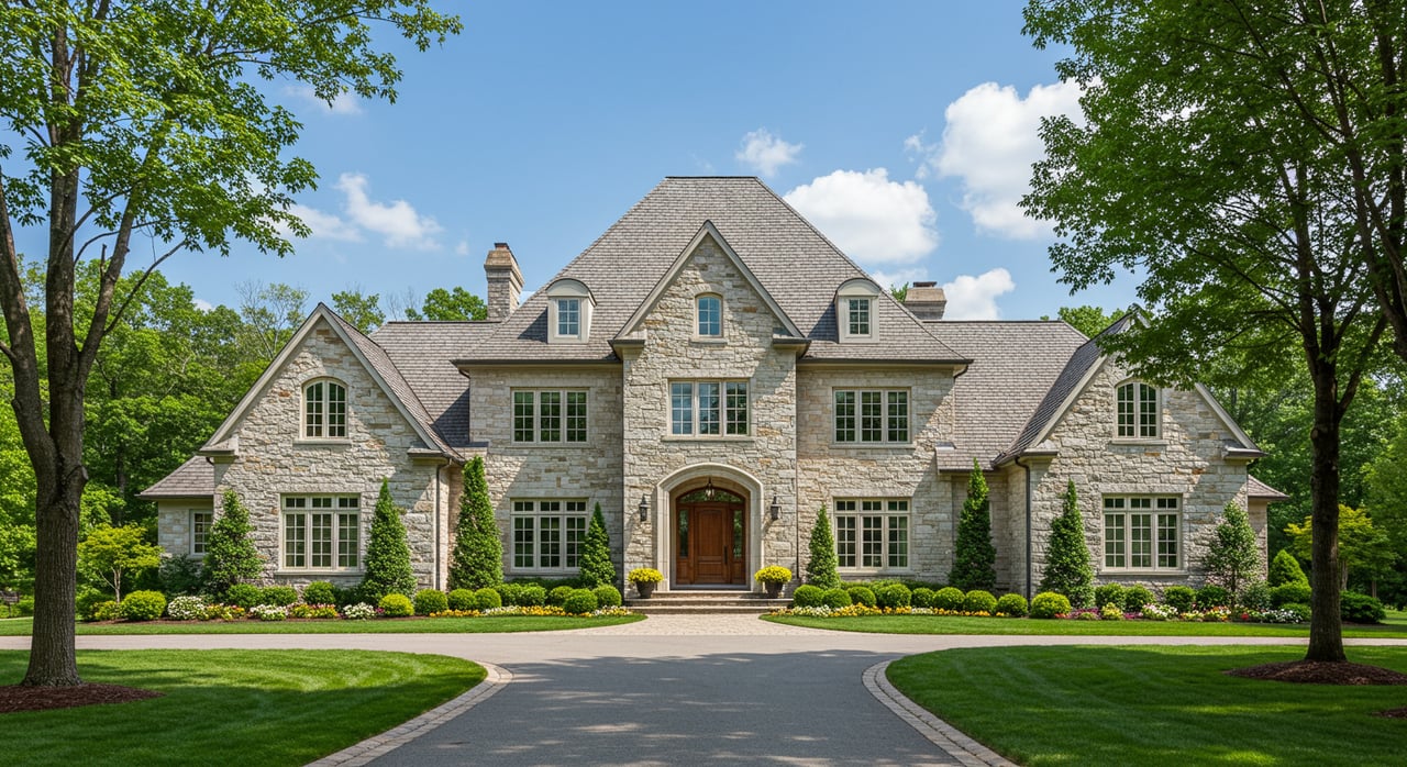 Explore These 7 Types of Denver Real Estate