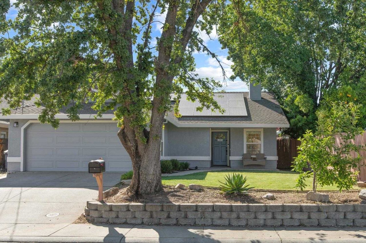 5330 3rd Street