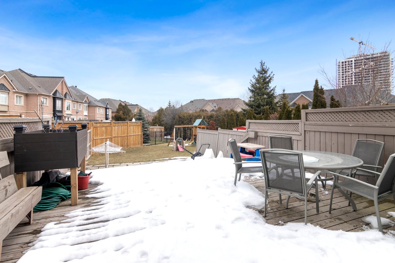 188 Kingsbridge Circle